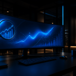 الفرق بين SEO والإعلانات المدفوعة
